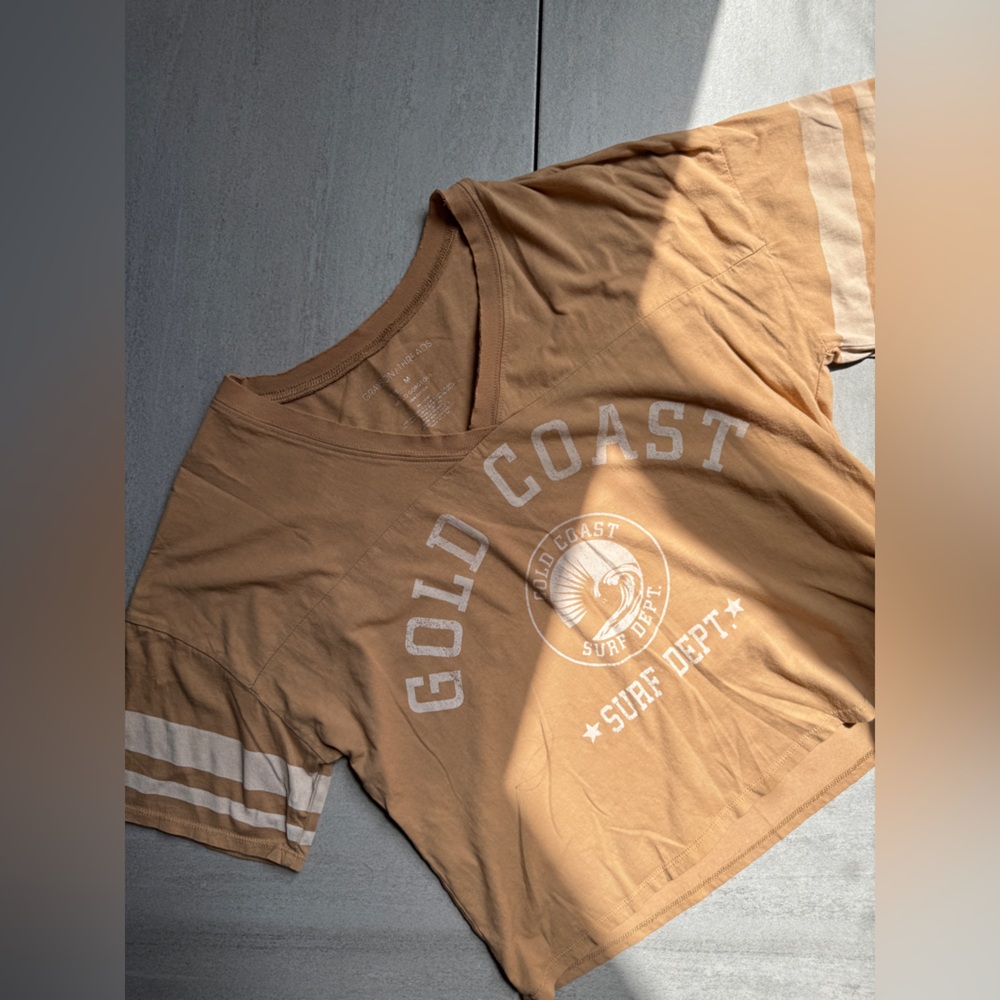 Grayson threads graphic tee